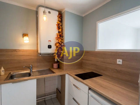   Appartement Pontivy 2 pi�ce(s) 40 m2 Appartement - 2 pi�ce(s) - 40 m�