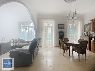  Maison � vendre 5 pi�ces 97 m�