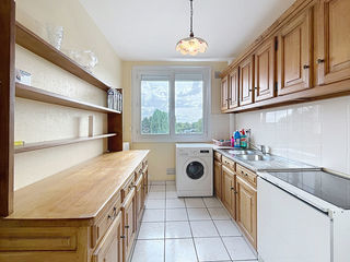  Appartement � louer 1 pi�ce 9 m�