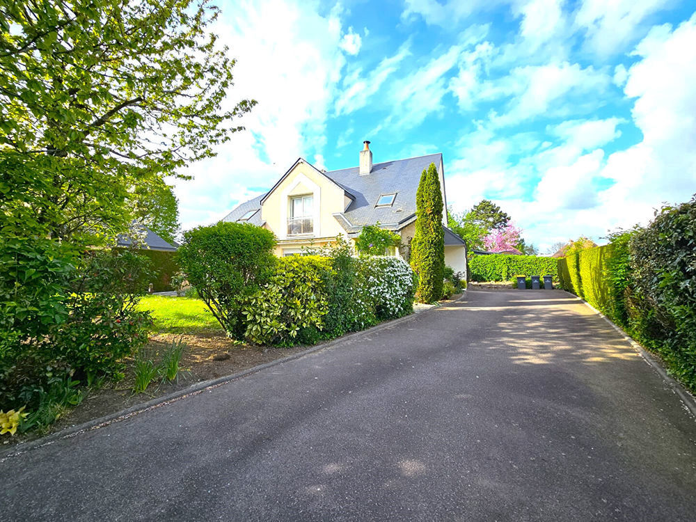 � vendre  Maison Caen (14000)