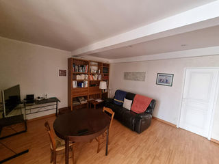  Maison � vendre 6 pi�ces 114 m�