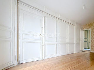  Appartement � vendre 4 pi�ces 104 m�