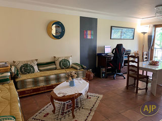  Appartement � vendre 2 pi�ces 62 m�