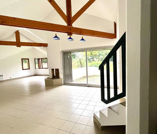  Maison � vendre 7 pi�ces 139 m�