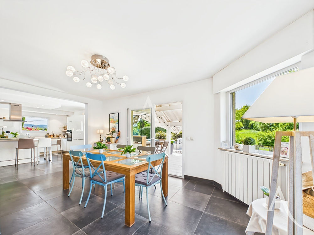 � vendre  Maison Rumilly (74150)