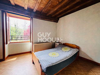  Maison � vendre 5 pi�ces 129 m�