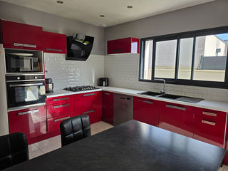  Maison � vendre 7 pi�ces 150 m�