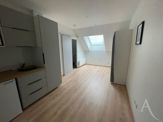  Appartement � louer 1 pi�ce 