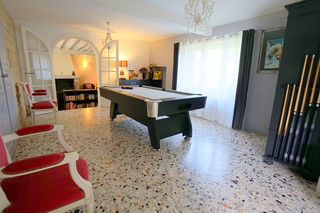  Maison � vendre 8 pi�ces 245 m�