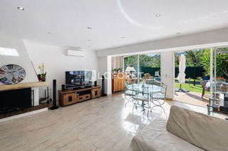  Maison � vendre 5 pi�ces 145 m�