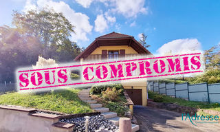  Maison � vendre 5 pi�ces 105 m�