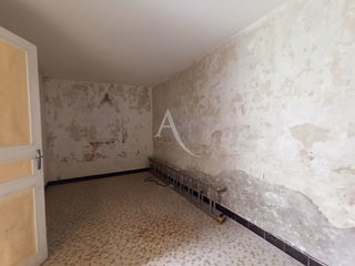  Maison � vendre 3 pi�ces 82 m�