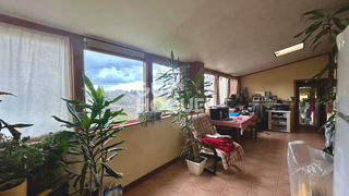  Maison � vendre 7 pi�ces 103 m�