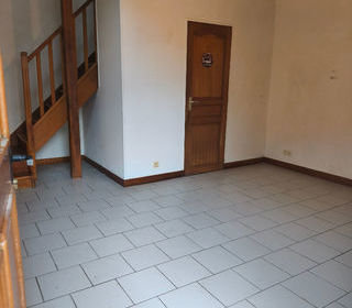  Appartement � louer 2 pi�ces 26 m�