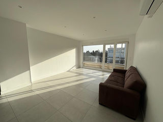  Appartement � louer 4 pi�ces 88 m�