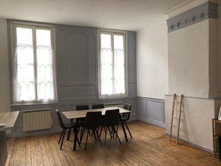  Appartement � vendre 3 pi�ces 83 m�