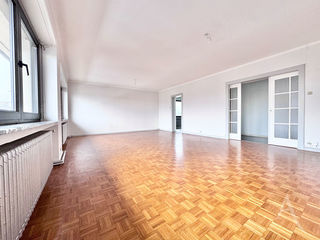  Appartement � vendre 5 pi�ces 131 m�