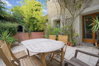  Maison � vendre 8 pi�ces 160 m�