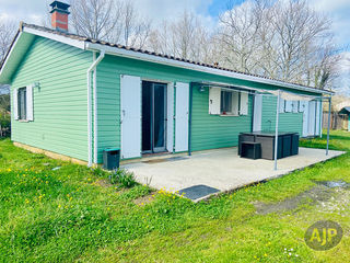  Maison � vendre 5 pi�ces 105 m�