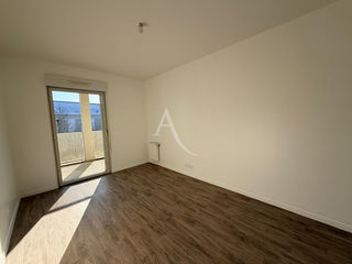  Appartement � vendre 3 pi�ces 60 m�