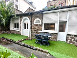  Maison � vendre 3 pi�ces 46 m�