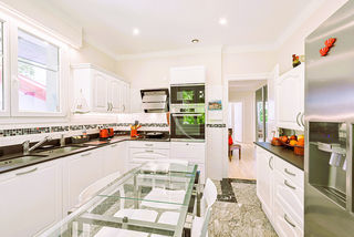  Appartement � vendre 4 pi�ces 94 m�