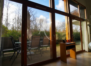  Appartement � vendre 5 pi�ces 98 m�