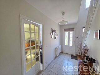  Maison � vendre 7 pi�ces 137 m�