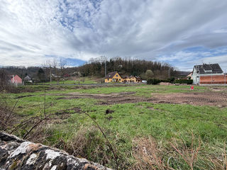  Terrain � vendre 468 m�