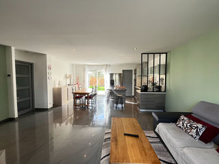  Maison � vendre 6 pi�ces 133 m�