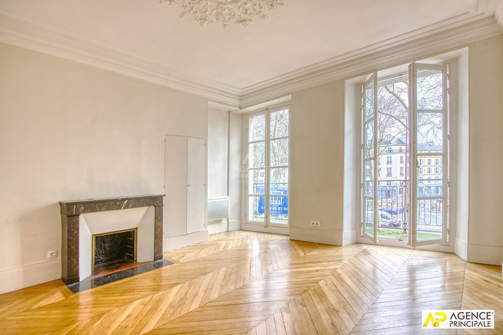 � vendre  Appartement Versailles (78000)