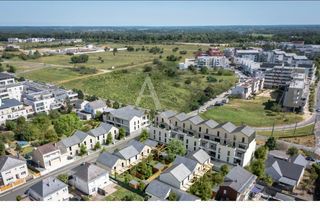  Maison � vendre 5 pi�ces 97 m�