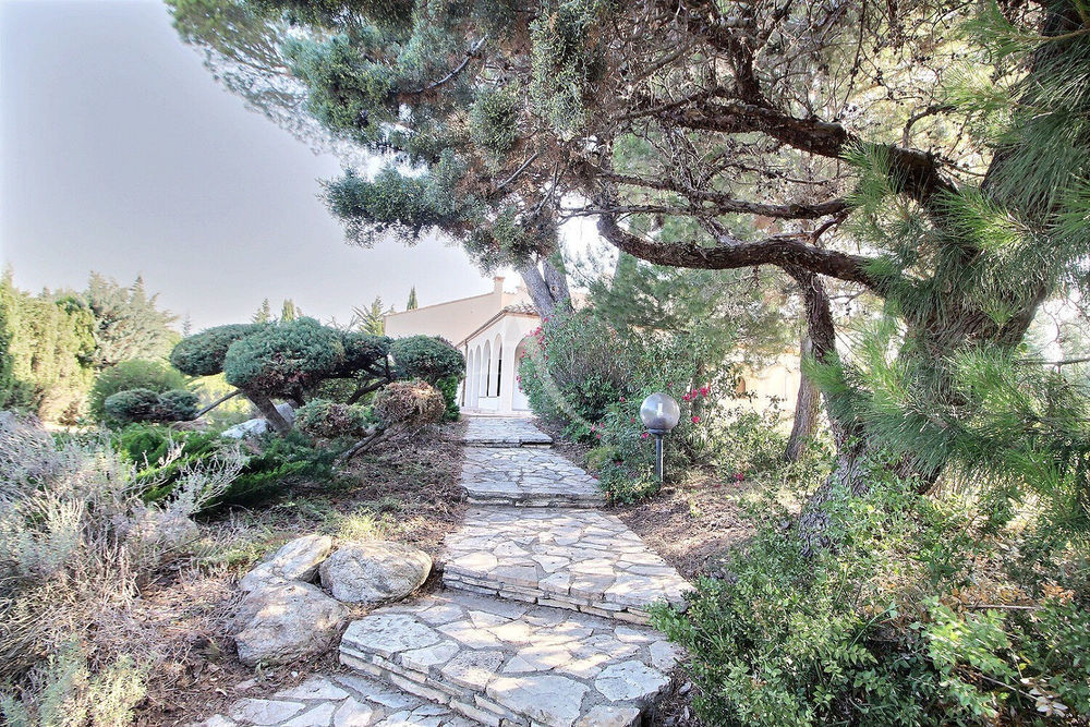 � vendre  Maison Perpignan (66000)