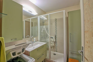  Appartement � vendre 4 pi�ces 75 m�