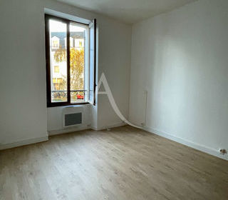  Appartement � louer 2 pi�ces 37 m�