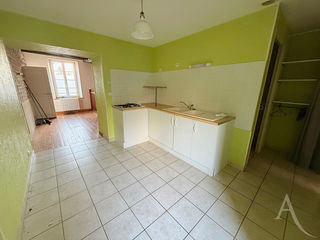  Maison � vendre 4 pi�ces 90 m�