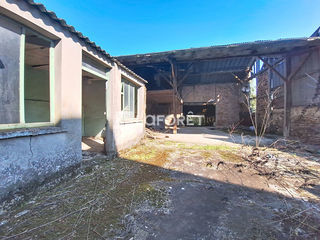  Maison � vendre 5 pi�ces 135 m�