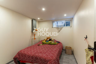  Maison � vendre 6 pi�ces 106 m�