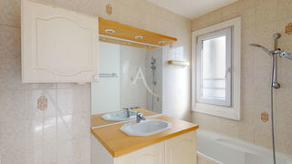  Appartement � vendre 2 pi�ces 42 m�