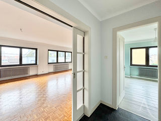  Appartement � vendre 5 pi�ces 131 m�