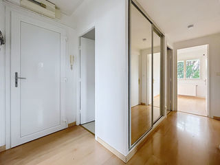  Appartement � vendre 2 pi�ces 59 m�