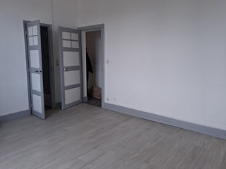  Appartement � louer 2 pi�ces 44 m�