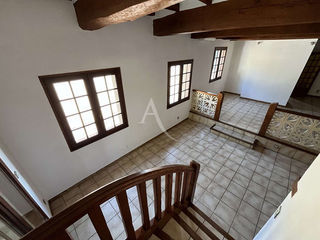  Maison � vendre 7 pi�ces 145 m�