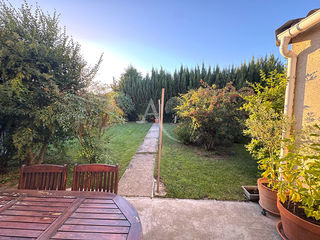  Maison � vendre 4 pi�ces 75 m�