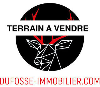  Terrain � vendre 4673 m�