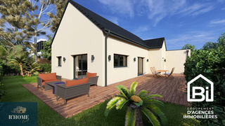  Terrain � vendre 483 m�