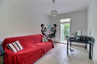  Maison � vendre 5 pi�ces 97 m�