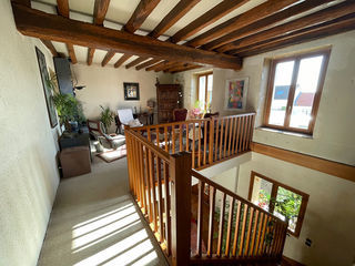  Maison � vendre 6 pi�ces 129 m�