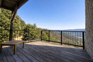  Maison � vendre 7 pi�ces 150 m�