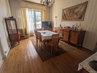  Maison � vendre 6 pi�ces 240 m�